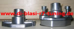 Di Blasi R7 Tuningansaugstutzen